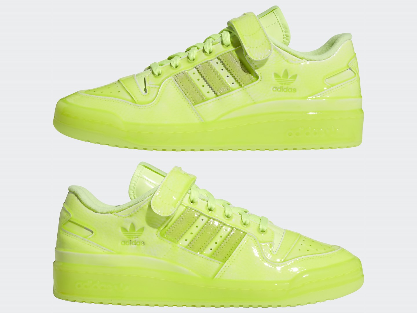 Adidas cm881 new arrivals